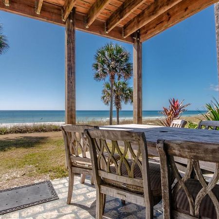 Sunny Beach By Book That Condo Panama City Beach Εξωτερικό φωτογραφία