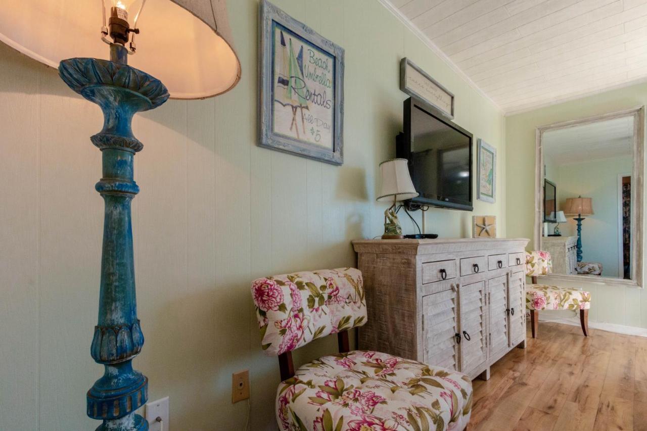 Sunny Beach By Book That Condo Panama City Beach Εξωτερικό φωτογραφία
