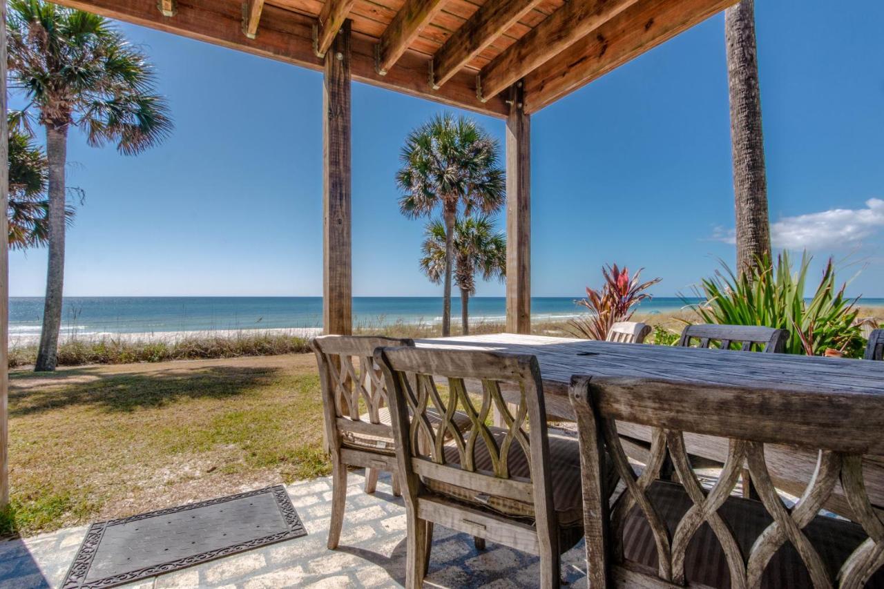 Sunny Beach By Book That Condo Panama City Beach Εξωτερικό φωτογραφία