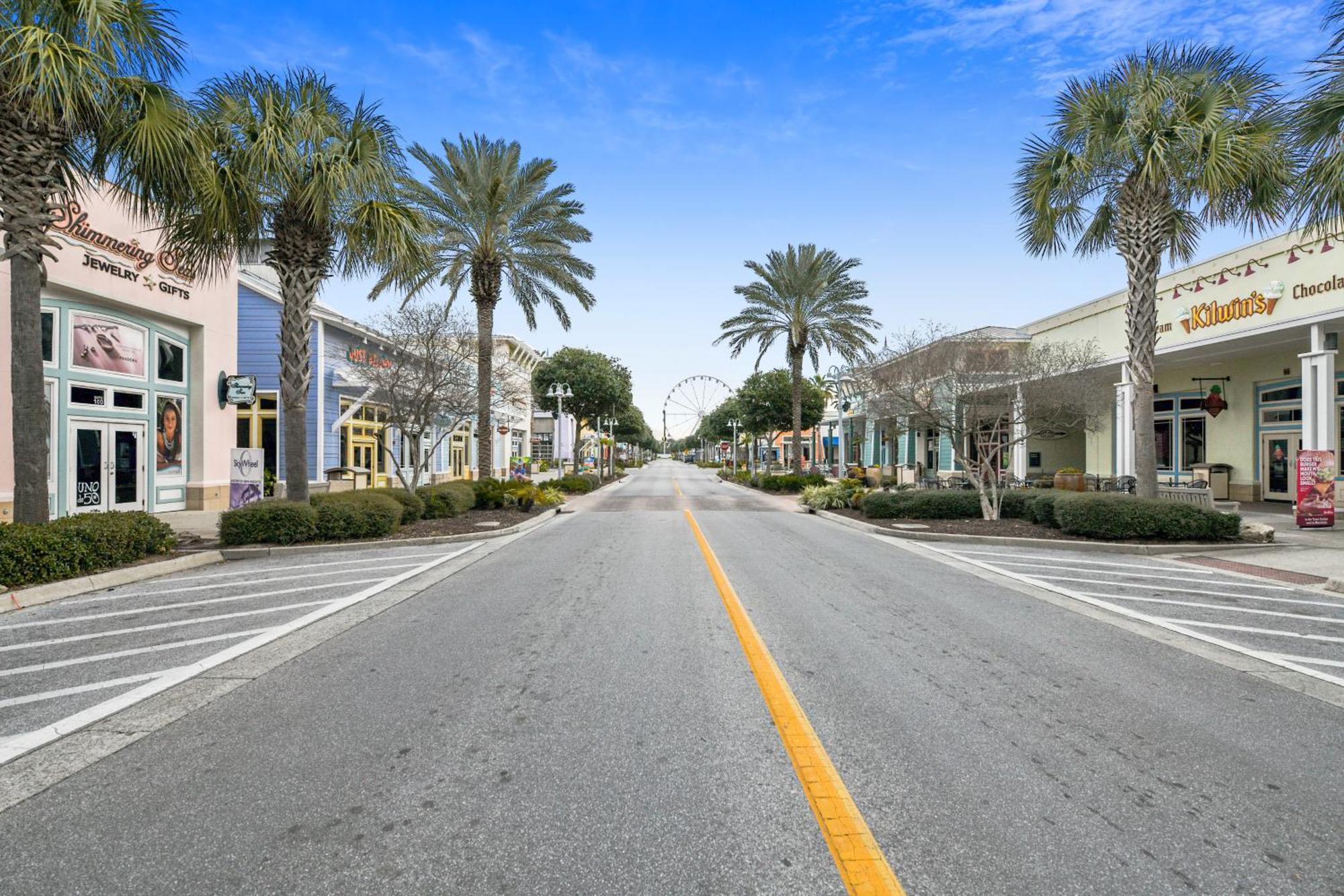 Sunny Beach By Book That Condo Panama City Beach Εξωτερικό φωτογραφία